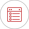 Smartbi Insight