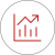 Smartbi Mining